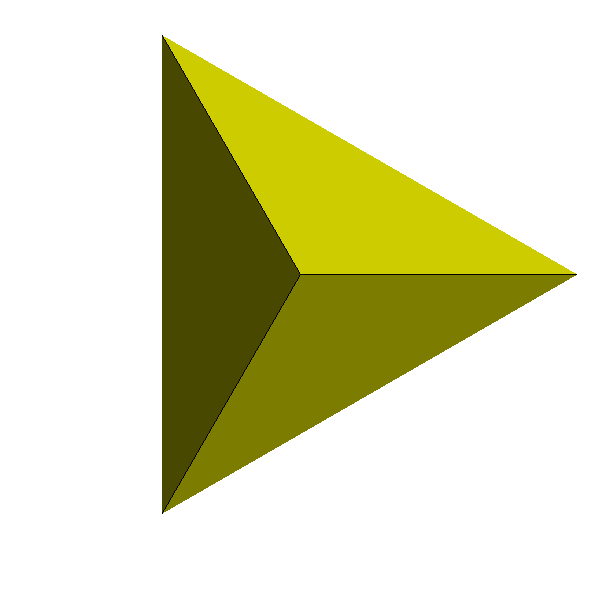 File:Tetrahedron vertfig.png