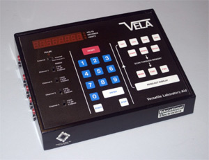 VELA - Versatile Laboratory Aid.jpg