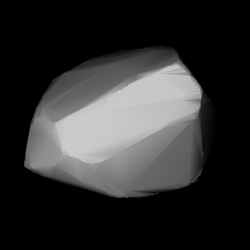 000526-asteroid shape model (526) Jena.png
