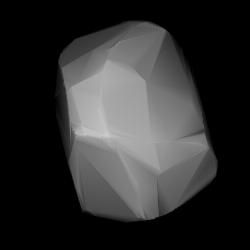 000842-asteroid shape model (842) Kerstin.png