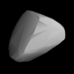 File:001010-asteroid shape model (1010) Marlene.png