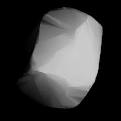 001681-asteroid shape model (1681) Steinmetz.png