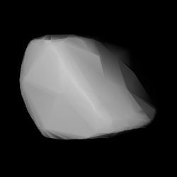 001781-asteroid shape model (1781) Van Biesbroeck.png