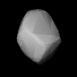 003391-asteroid shape model (3391) Sinon.png