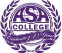 File:ASA Logo30.gif