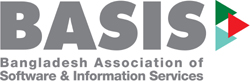 BASIS Logo.jpg