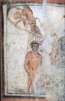 File:Baptism - Marcellinus and Peter.jpg