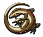 File:Basilisk-Games-Logo.png
