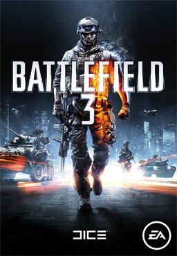 File:Battlefield 3 Game Cover.jpg