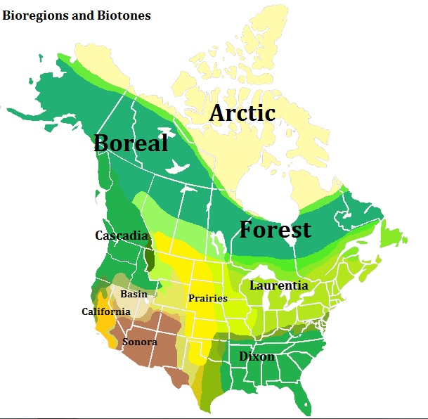 File:Bioregions and Biotones of North America.jpg