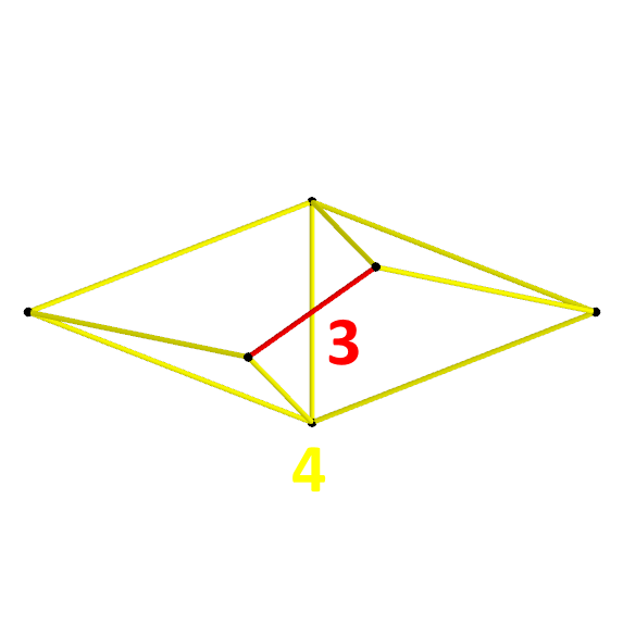 File:Biorthosnub cubic honeycomb vertex figure.png