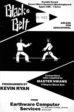 Black Belt 1984 video game.jpg
