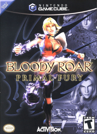 Bloody Roar Primal Fury NA cover.jpg