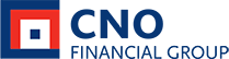 CNO Financial Group Logo.png