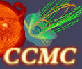 Ccmc logo small.png