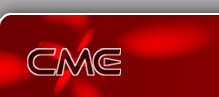 Cme logo.png