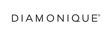 File:Diamonique logo, 2010-present.jpg
