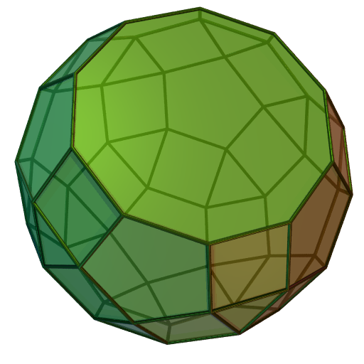 File:Diminished rhombicosidodecahedron.png