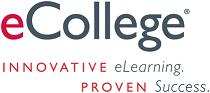 ECollege Logo2.jpg