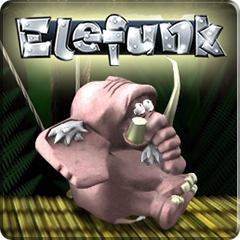 Elefunk.png