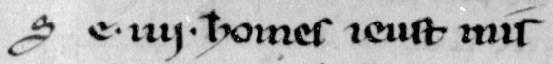File:Excerpt from BnF ms. 23112 fr., fol. 343v.png