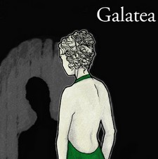 Galatea.thumbnail.jpg