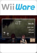 LIT (video game) Coverart.jpg