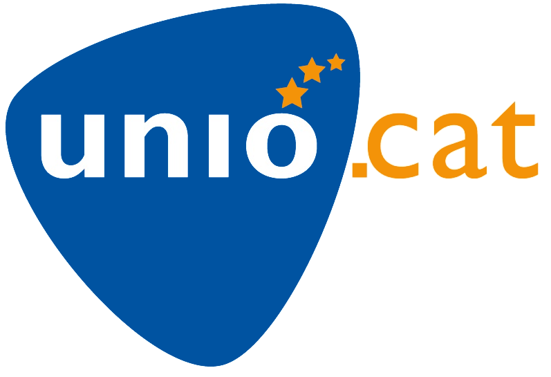 File:Logo unio 2015.png