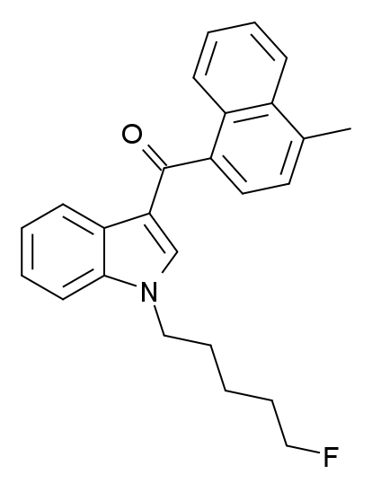 File:MAM-2201 structure.png