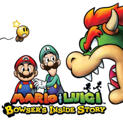 Mario & Luigi 3 NA Cover.PNG