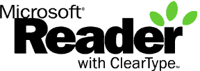 Microsoft Reader.png