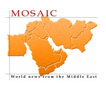 Mosaicmiddleeastnewslogo.jpg