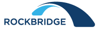 Rockbridge Associates (logo).png