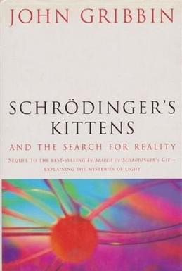 File:Schrödinger's Kittens and the Search for Reality.jpg