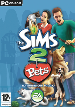 File:TS2P cover art.png