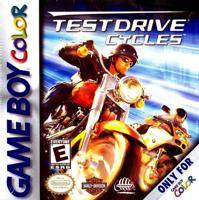 Test Drive Cycles cover.jpg