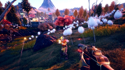 File:The Outer Worlds pre-release gameplay screenshot.jpg