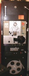 File:Tk-sondor-telecine.JPG