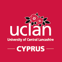 UCLan Cyprus Logo.jpg