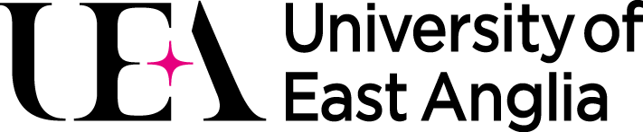 File:UEA 2016 Logo.png