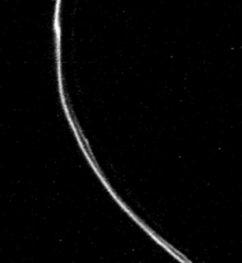 File:Voyager1-saturn-f-ring.jpg