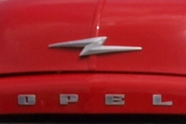 File:1961 Opel 1 75 pic1 Logo-only.jpg