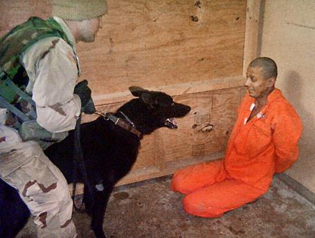File:Abu Ghraib 56.jpg