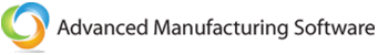 File:Advanced Manufacturing Software logo.png