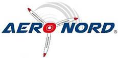 Aero Nord ULM Logo.jpg