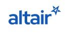 Altair Capital logo.jpg