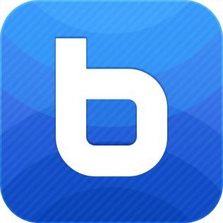 File:Bump app logo.jpg
