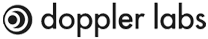 Doppler Labs logo.png