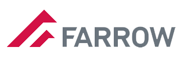 File:Farrow Logo.png