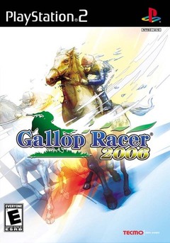 Gallop Racer 2006 cover.jpg